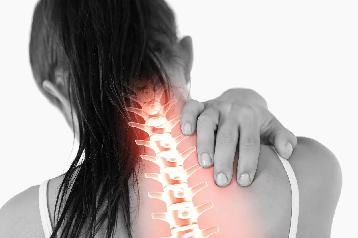 How Does Massage Therapy Help With Pain Management